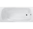 Акриловая ванна VAGNERPLAST ARONIA 150 VPBA157ARN2X-04 1