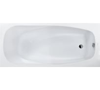 Акриловая ванна VAGNERPLAST ARONIA 170 VPBA170ARN2X-04