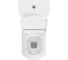 Комплект: напольный унитаз Serenada Vitra 9722B003-7203 3