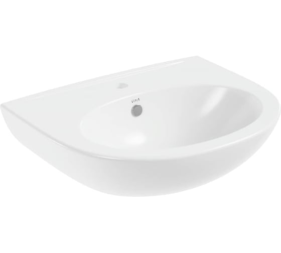 Раковина VITRA Zentrum 60 см 5786B003-0001