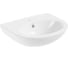 Раковина VITRA Zentrum 60 см 5786B003-0001 1