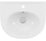Раковина VITRA Zentrum 60 см 5786B003-0001 3