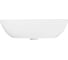 Раковина VITRA Zentrum 60 см 5786B003-0001 4