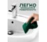 Раковина Sanflor Стелла 65 1.WH11.0.174 1WH110174 4