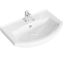 Раковина Sanflor Элеганс 65 4620008192475
