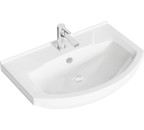 Раковина Sanflor Элеганс 65 4620008192475