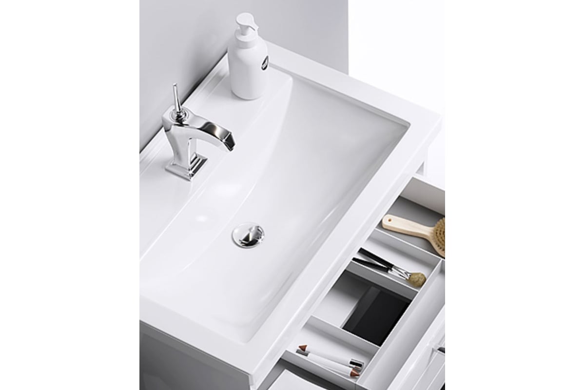 умывальник "фостер 600", кировит. умывальник фостер. раковина кировит фостер 70. Vigo раковина фостер 60. умывальник "фостер 60" кировит.