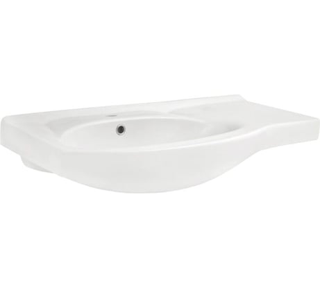 Раковина Sanflor Коралл 83R 1.WH11.0.228