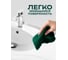 Раковина Sanflor Коралл 83R 1.WH11.0.228 4