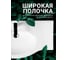 Раковина Sanflor Коралл 83R 1.WH11.0.228 5
