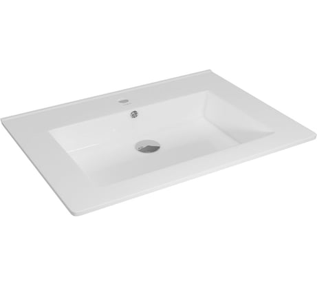 Раковина Sanflor Оскар 75 4640021062227