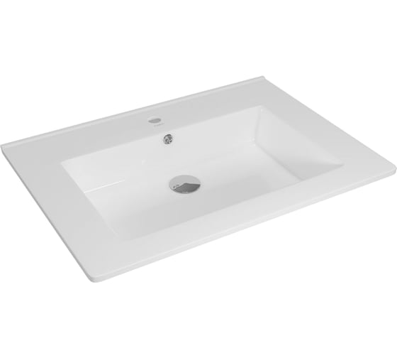 Раковина Sanflor Оскар 65 4640021062203 1