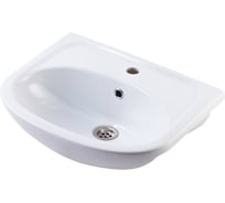 Раковина Sanflor Уют 50 4620008192758