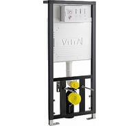 Скрытая система смыва VITRA Uno на 3/6 литров 720-5800-01EXP