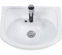 Умывальник ONIKA Дора-47 604701