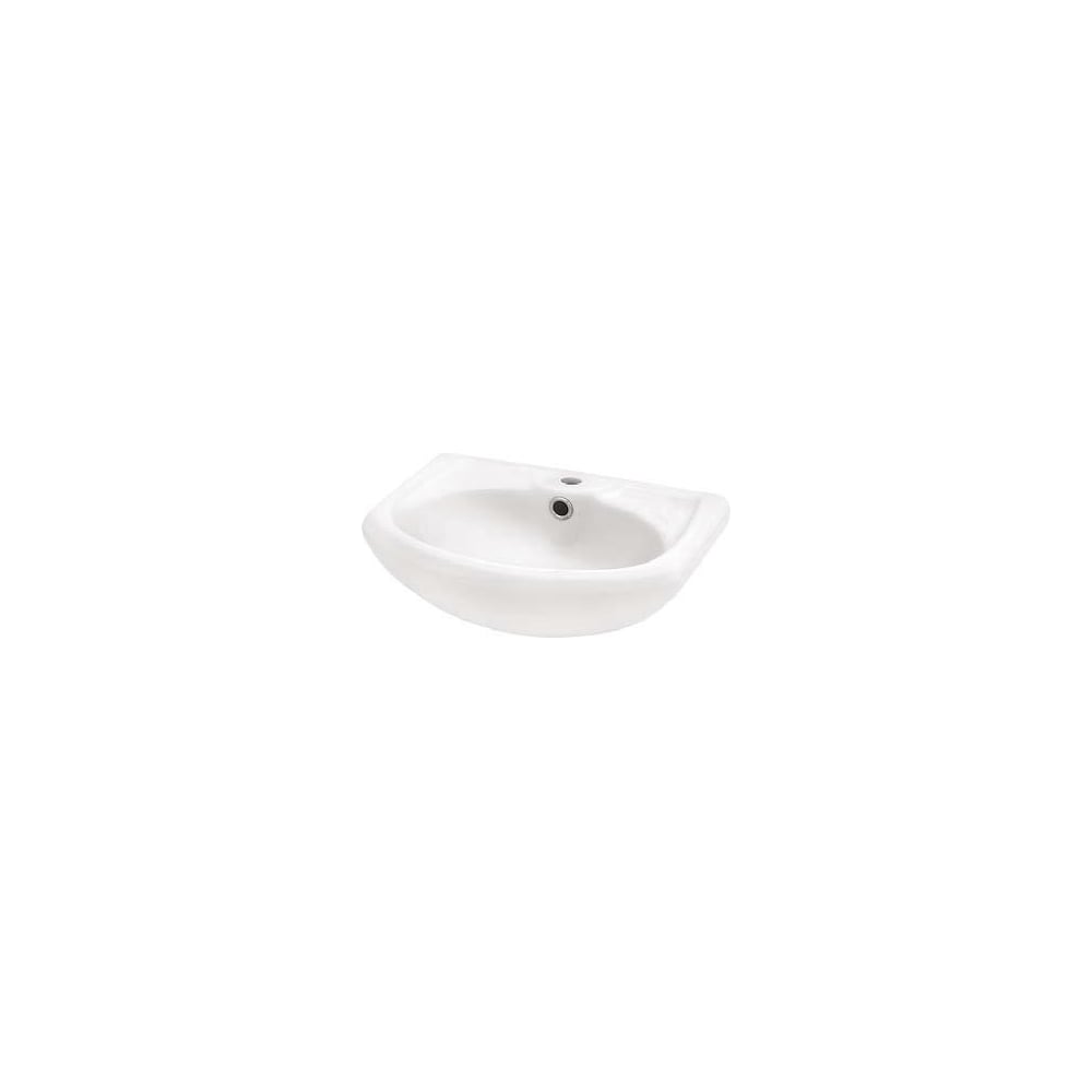 Умывальник ONIKA Азов-45 1.WH11.2.449 1WH112449 - выгодная цена, отзывы ...