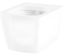 Чаша подвесного унитаза Lavinia Boho Aveo Rimless 3306101R