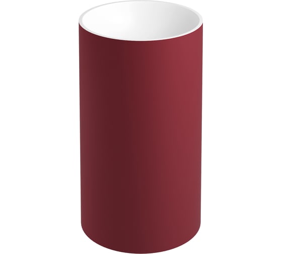 Напольная раковина из искусственного камня Wellsee La.belle.matinee 214203000 1