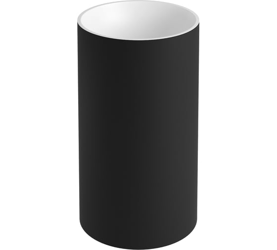 Напольная раковина из искусственного камня Wellsee La.belle.matinee 214202000 1