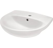 Раковина Sanflor Антик 55 1.WH11.0.186