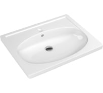Раковина Sanflor Калипсо 70 4640021060797