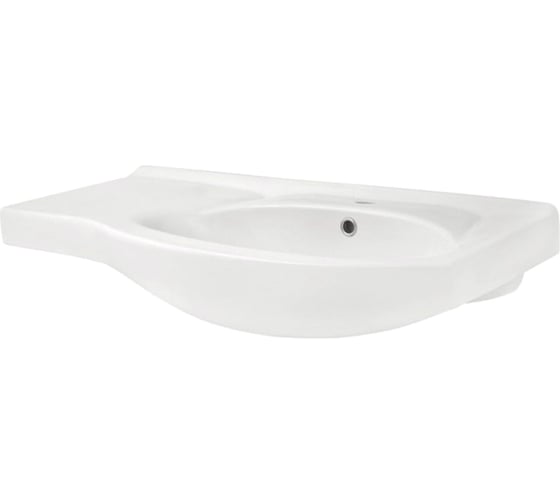 Раковина Sanflor Коралл 83L 1.WH11.0.225 1