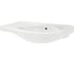 Раковина Sanflor Коралл 83L 1.WH11.0.225 1