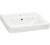Раковина Sanflor Тигода 60 1.WH30.2.082