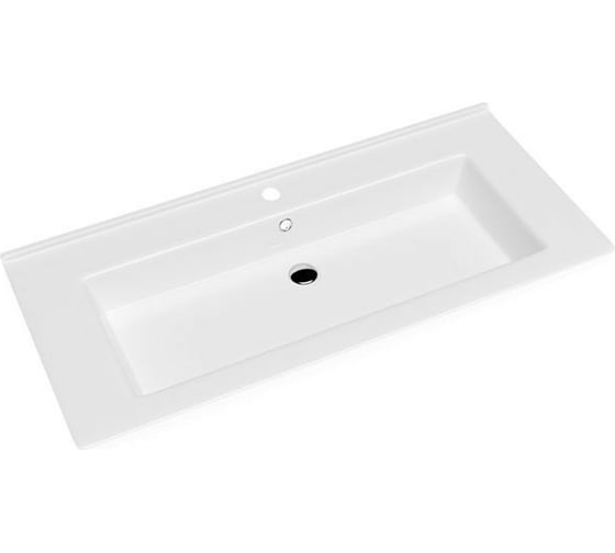 Раковина Sanflor Оскар 105 4640021064740