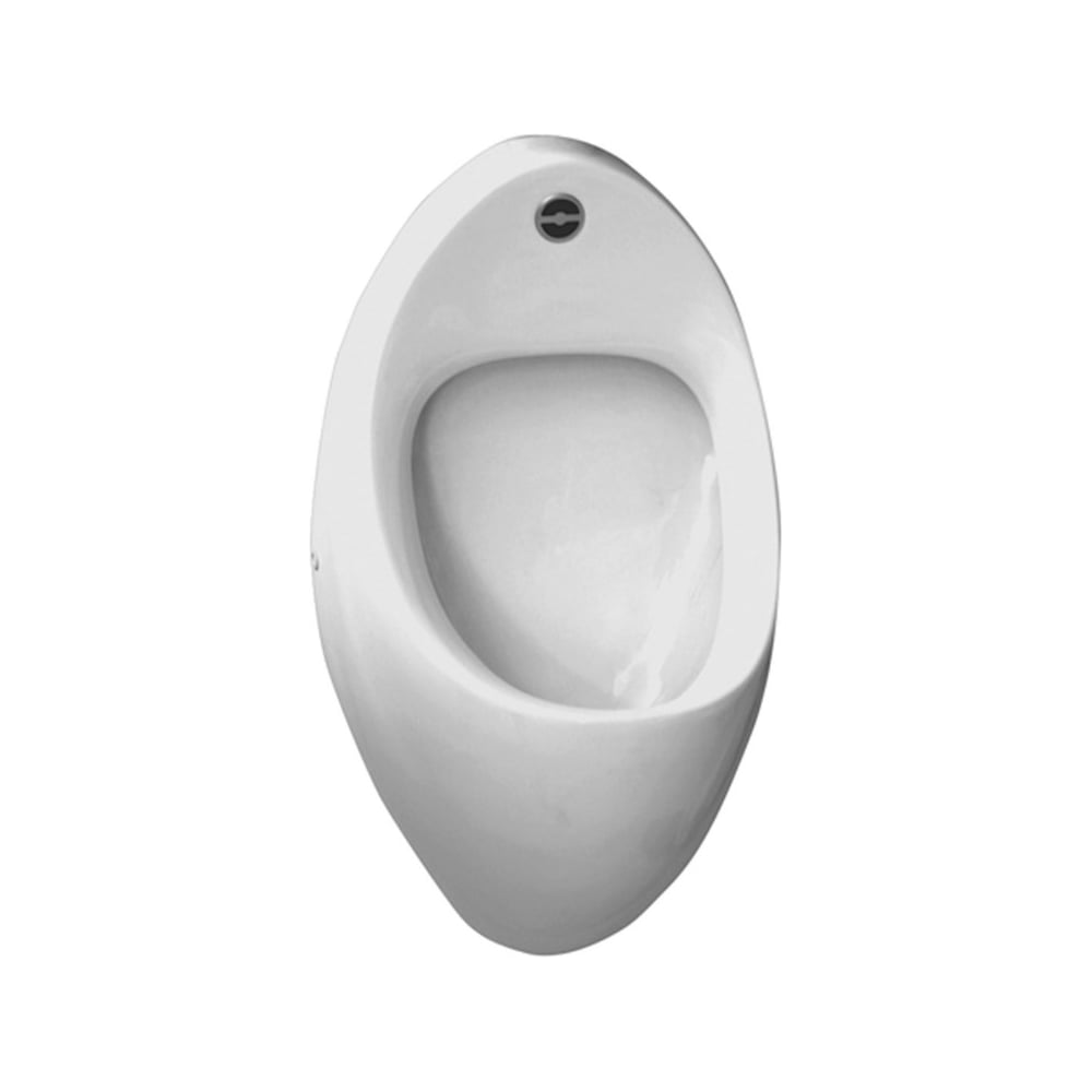 Писсуар VITRA Arkitekt с ИК-датчиком, батарея 4106B003-5200 в Санкт ...