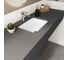 Раковина VITRA S20 5474B003-0618 2