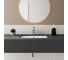 Раковина VITRA S20 5474B003-0618 4