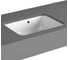 Раковина VITRA S20 5474B003-0618 6