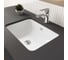Раковина VITRA S20 5474B003-0618 7