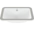 Раковина VITRA S20 5474B003-0618 2