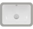 Раковина VITRA S20 5474B003-0618 7