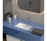 Раковина VITRA S20 5474B003-0618 4