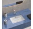 Раковина VITRA S20 5474B003-0618 5