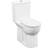 Унитаз Conforma для людей с ограниченными возможностями VITRA 75 см 5816B003-0087