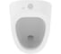 Писсуар VITRA Arkitekt цвет белый 6201B003-0199 3