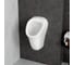 Писсуар VITRA Arkitekt цвет белый 6201B003-0199 5
