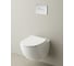 Подвесной унитаз VITRA Sento Rim-ex, 54 см 7748B003-0075 10