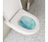 Подвесной унитаз VITRA Sento Rim-ex, 54 см 7748B003-0075 12