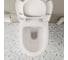 Подвесной унитаз VITRA Sento Rim-ex, 54 см 7748B003-0075 13