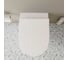 Подвесной унитаз VITRA Sento Rim-ex, 54 см 7748B003-0075 15