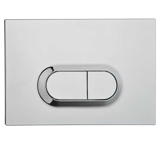Унитаз S50 Rim-Ex 742-5800-01с инсталляцией  и панелью управления VITRA 740-0580 9003B003-7201