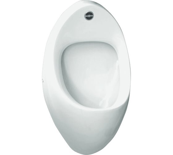 Писсуар VITRA Arkitekt с ИК-датчиком, сеть 4106B003-5291 1
