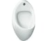 Писсуар VITRA Arkitekt с ИК-датчиком, сеть 4106B003-5291 1
