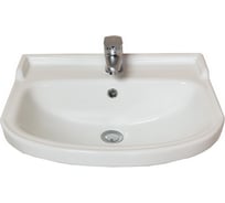 Умывальник Onika Classic-55 T 108201113