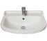 Умывальник Onika Classic-55 T 108201113 1